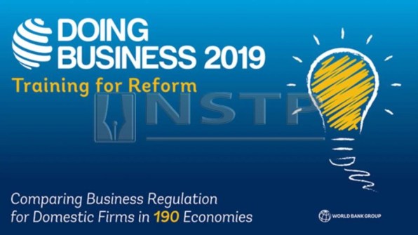 world_bank_1541046154