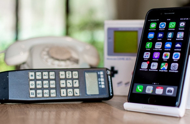 25164654.178475.2800