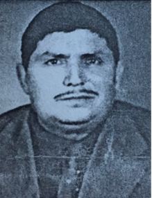 bahman-yusif-ahundov