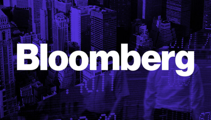 bloomberg-50445647.jpg