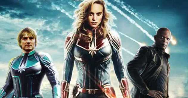 Captain-Marvel-Movie-Set-Photos-Carol-Danvers-Brie.jpg