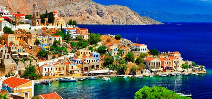 cyprus1