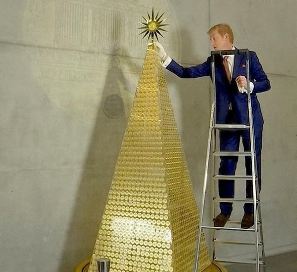 немецкая елка.jpg