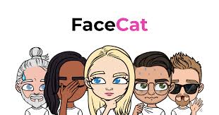 facecat