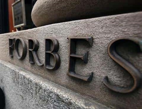 forbes1