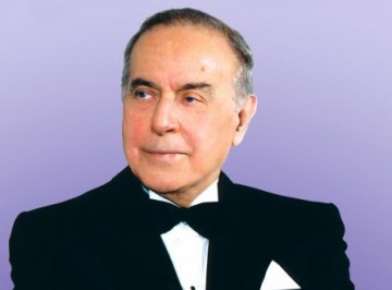 heydər-əliyev(1)