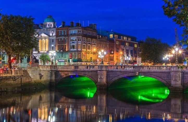 Irlandiya_Dublin-03393469.jpg
