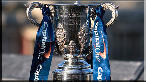 kubok-england-liga-1