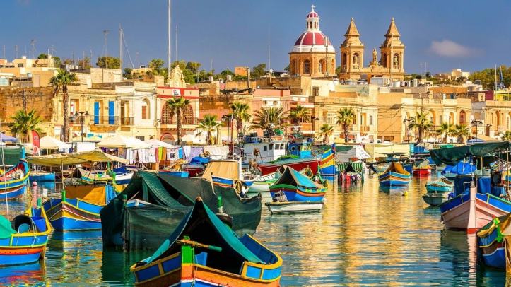 malta1.jpg