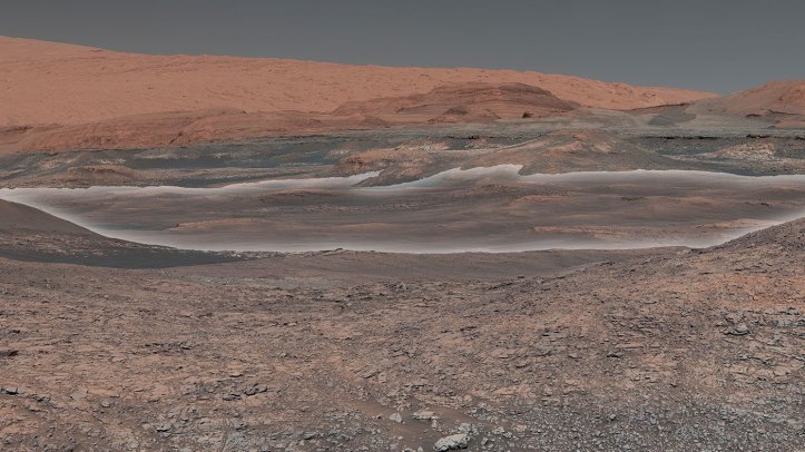 mars1.jpg