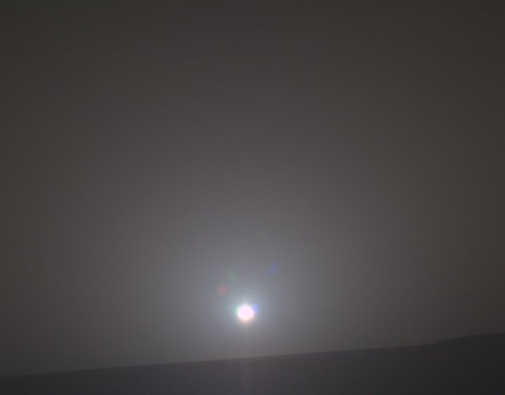 mars2.jpg