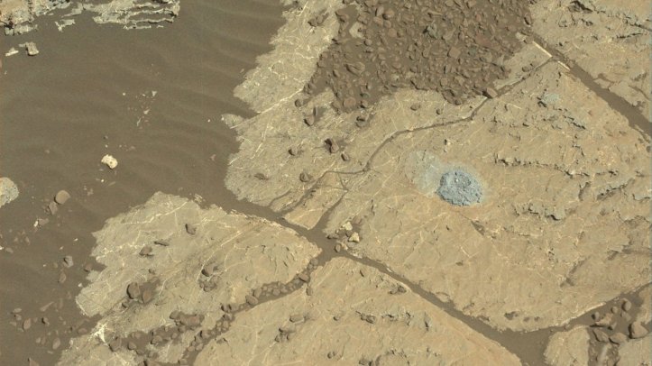 mars3.jpg