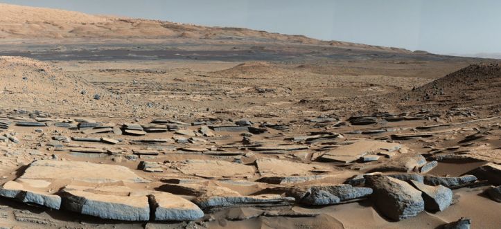 mars4.jpg