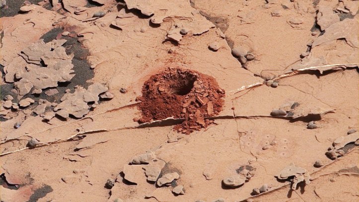 mars5.jpg