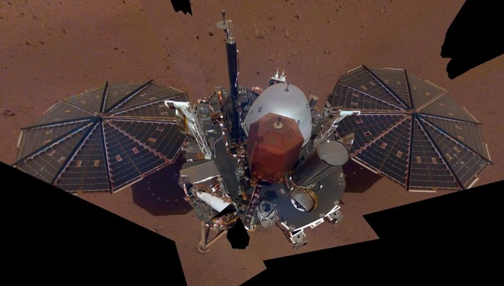 mars6.jpg
