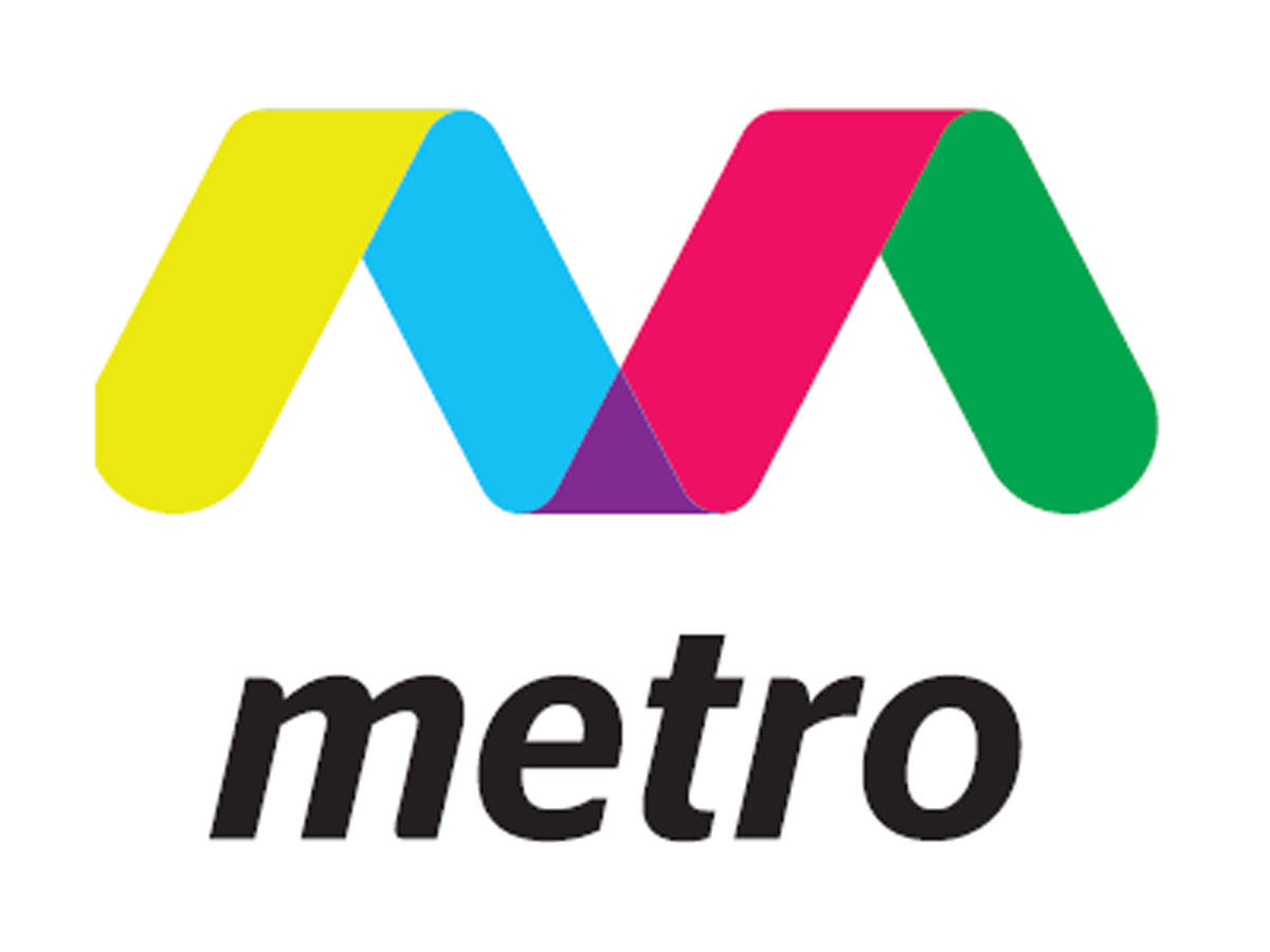 metro_logo_2909141