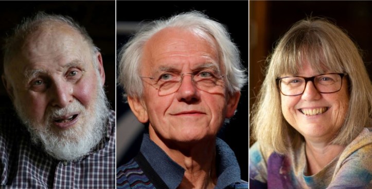 nobel_prize_2018_physics_fig1_1003.jpg