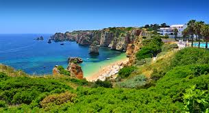 portuqaliya