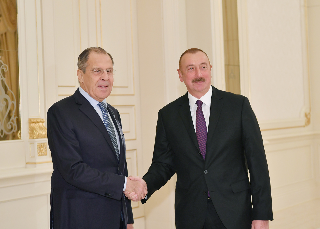 president-lavrov