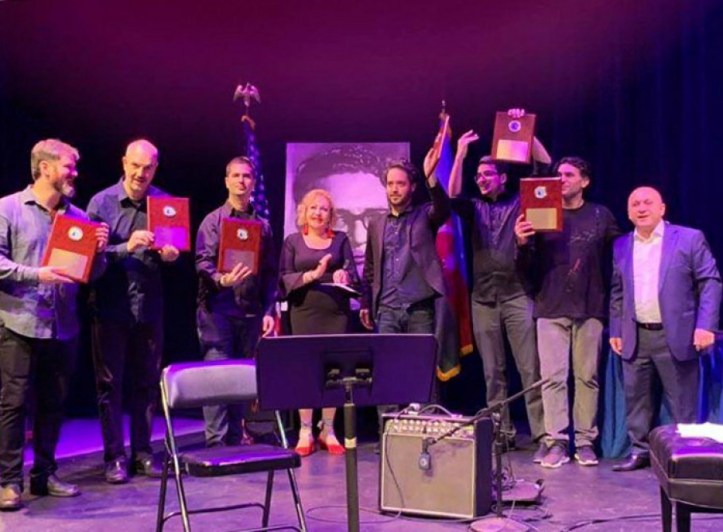 qara-qarayev-konsert 3.jpeg