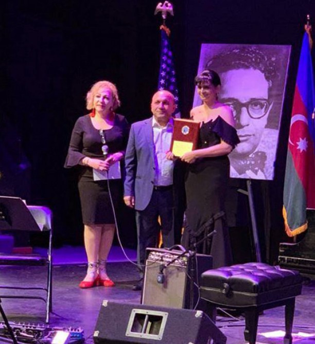 qara qarayev-konsert.jpeg