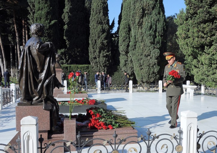 qerasimov-zarifa aliyeva.jpg