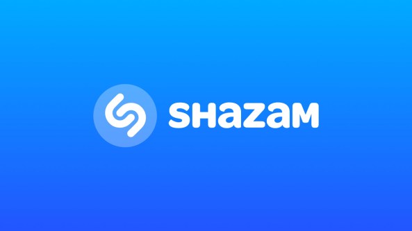 shazambrand.jpg