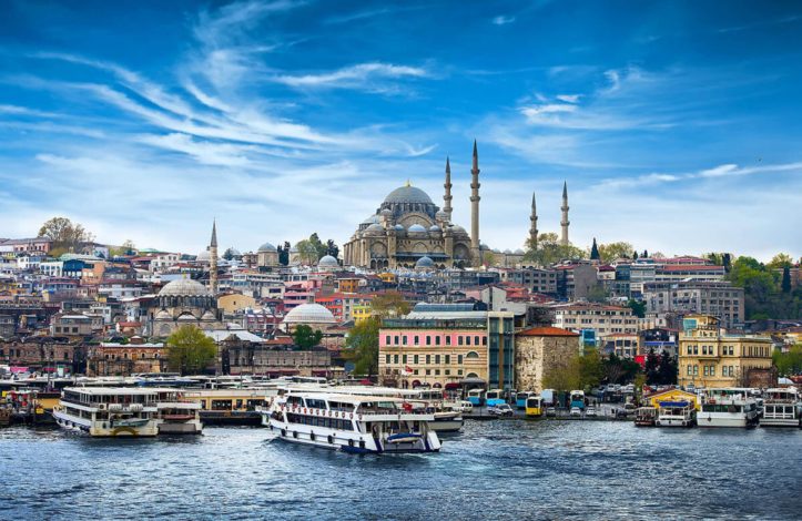 turkiye1.jpg