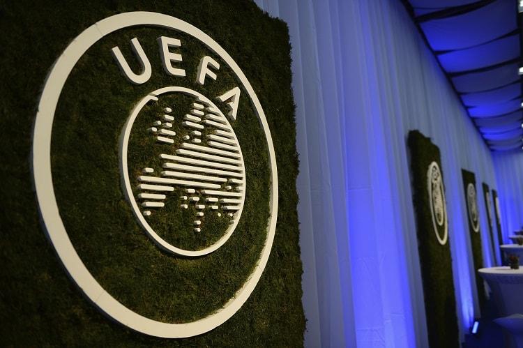 uefa.jpg