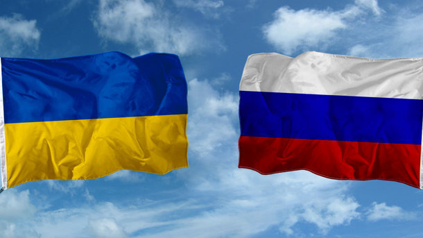 ukraina-rusia