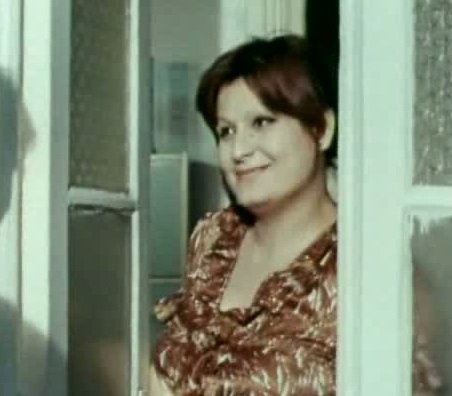 гюльшан гурбанова