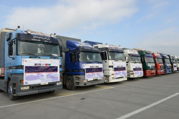 ляпис лазули.jpg