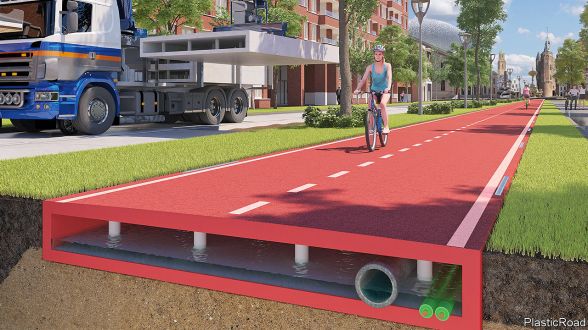 пластиковые дороги.jpg