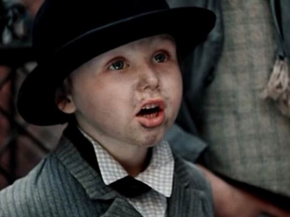 шерлок холмс-беспризорник.jpg