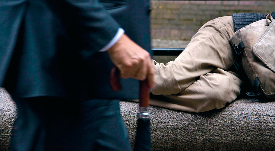 d0b1d0bed0b3d0b0d182d181d182d0b2d0be