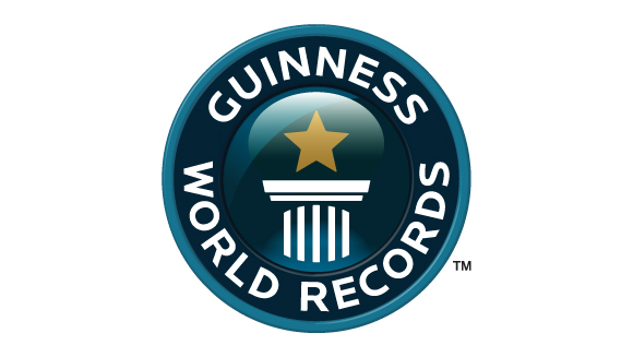guinness-world-record