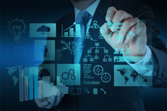 it-tehnologiya-2109_large