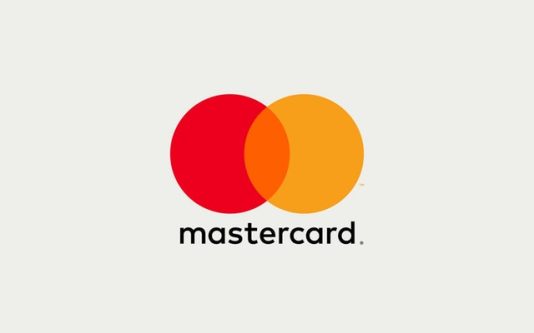 lh_mb_mastercard_02.jpg
