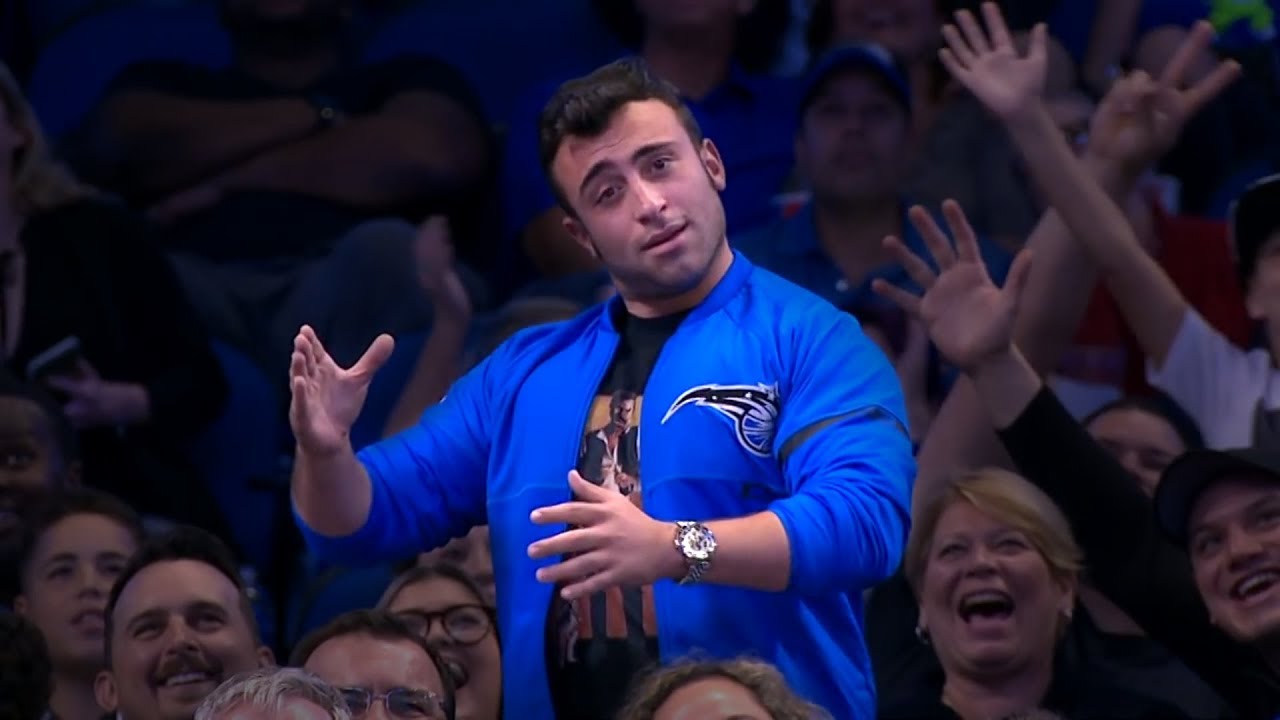 maxresdefault (2).jpg