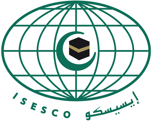 newlogoisesco (1)