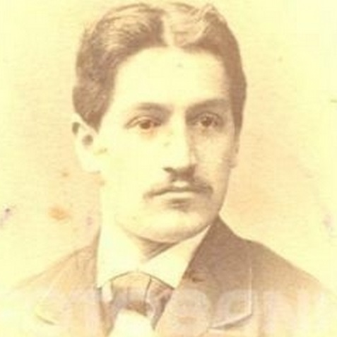 rəşid_bəy_mirzə_fətəli_oğlu