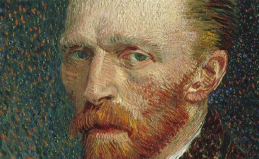 vinsent-van-gog-640x394