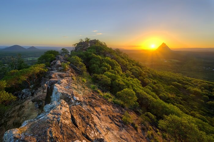 горы гласс хаус.jpg