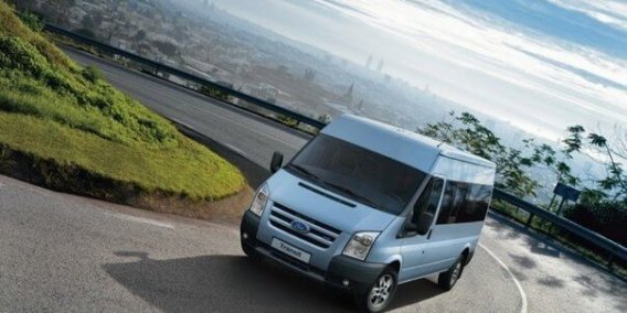 единый билет-такси.jpg