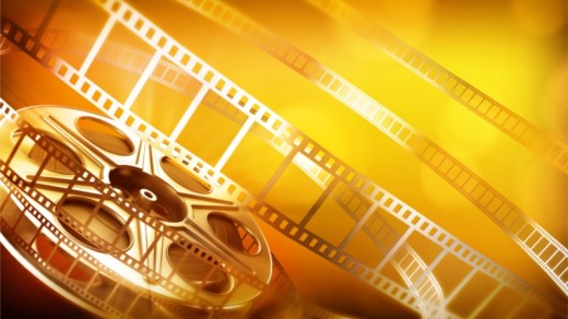 кинофестиваль