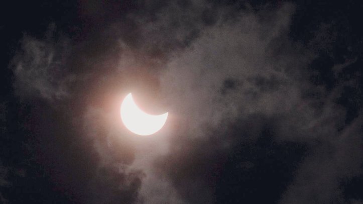 лунное затмение2.jpg