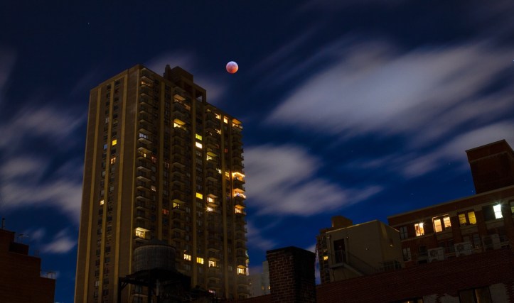 лунное затмение4.jpg