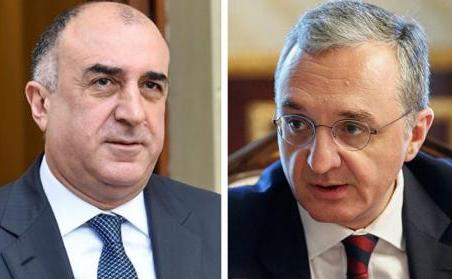 мамедъяров-мнацаканян