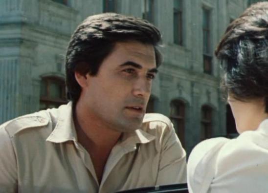 рафаэль дадашев.jpg