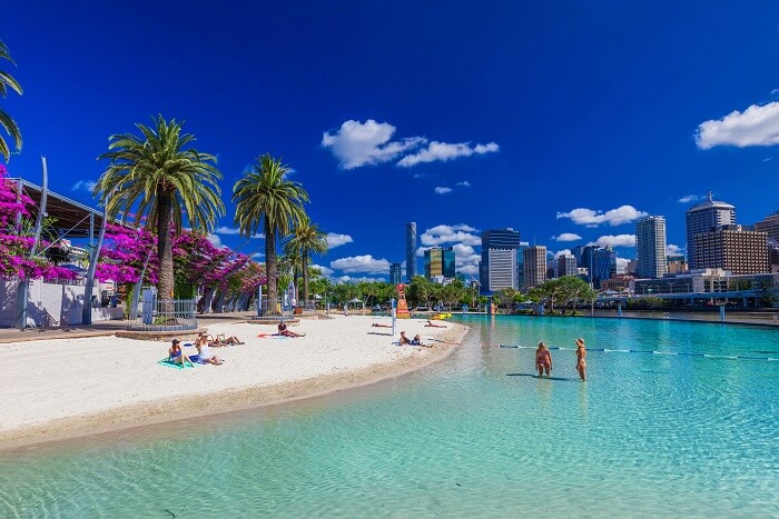 уличный пляж.jpg